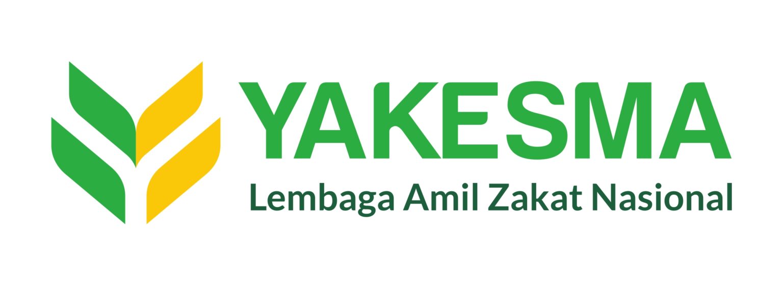 Yakesma Riau yakesma-new-logo - Wakafmulia.org